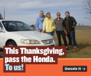 Thanksgiving #1 300x250 preview image