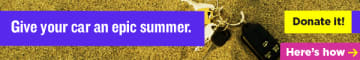 Epic Summer - 300x50 preview image