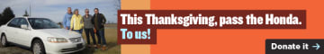 Thanksgiving #1 300x50 preview image