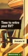 Retire Your RV - 300x600 preview image