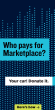 Marketplace - Who Pays? - Late Summer '26 x 300x600 preview image