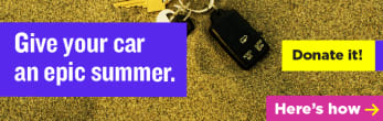 Epic Summer - 300x95 preview image