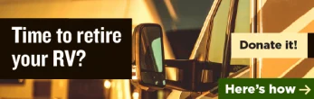 Retire Your RV - 300x95 preview image