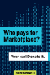 Marketplace - Who Pays? - Late Summer '26 x 320x480 preview image