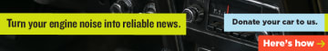 Engine Noise Reliable News 320x50 preview image