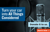 Cars to All Things Considered - 500 x 325 preview image