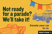 Juana Summers: Not Ready for a Parade 500x325 preview image