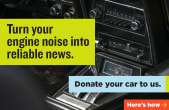 Engine Noise Reliable News 500x325 preview image