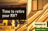 Retire Your RV - 500x325 preview image