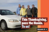 Thanksgiving #1 500x325 preview image