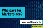 Marketplace - Who Pays? - Late Summer '26 x 500x325 preview image