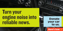 Engine Noise Reliable News 506x253 preview image