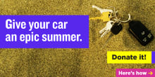 Epic Summer - 506x253 preview image