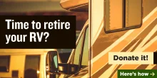 Retire Your RV - 506x253 preview image