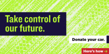 Take Control of Our Future - 506x253 preview image
