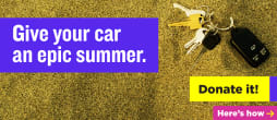 Epic Summer - 578x250 preview image