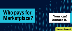 Marketplace - Who Pays? - Late Summer '26 x 578x250 preview image