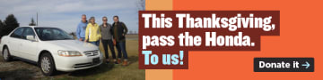 Thanksgiving #1 600x150 preview image