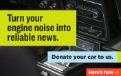 Engine Noise Reliable News 640x400 preview image