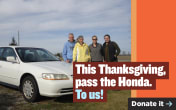 Thanksgiving #1 640x400 preview image