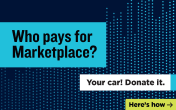 Marketplace - Who Pays? - Late Summer '26 x 640x400 preview image