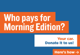 Steve Inskeep Who Pays for Morning Edition 728x480 preview image