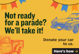 Juana Summers: Not Ready for a Parade 700x480 preview image