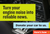 Engine Noise Reliable News 700x480 preview image