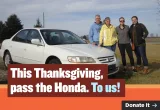 Thanksgiving #1 700x480 preview image
