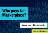 Marketplace - Who Pays? - Late Summer '26 x 700x480 preview image