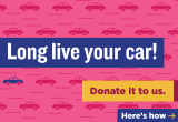 Long Live Your Car! 700x480 preview image