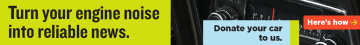 Engine Noise Reliable News 728x90 preview image