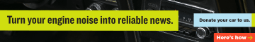Engine Noise Reliable News 900x150 preview image