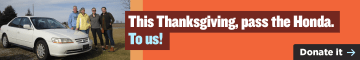 Thanksgiving #1 900x150 preview image