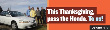 Thanksgiving #1 900x250 preview image