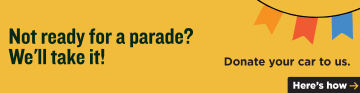 Juana Summers: Not Ready for a Parade 970x250 preview image