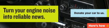 Engine Noise Reliable News 970x250 preview image