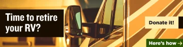 Retire Your RV - 970x250 preview image