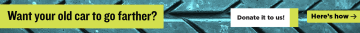 Marketplace - Go Farther - Late Summer '26 x 970x90 preview image