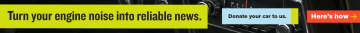 Engine Noise Reliable News 970x90 preview image