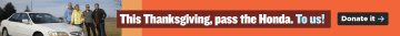 Thanksgiving #1 970x90 preview image