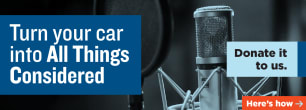 Cars to All Things Considered - 975 x 350 preview image