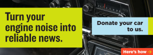 Engine Noise Reliable News 975x350 preview image