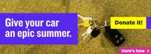 Epic Summer - 975x350 preview image