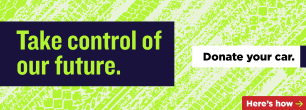Take Control of Our Future - 975x350 preview image