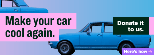 Make Your Car Cool Again 975x350 preview image