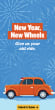 End of Year Fireworks 300x600 preview image