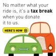 2017 Tax Break Retro 200x200 preview image