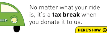 2017 Tax Break Retro High Res 300x95 preview image