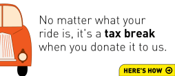 2017 Tax Break Retro High Res 578x250 preview image
